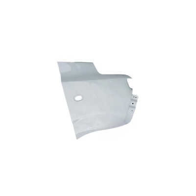 Geely Energy Electric Vehicle Fender Charging Port Cover Цель для замены/ремонта