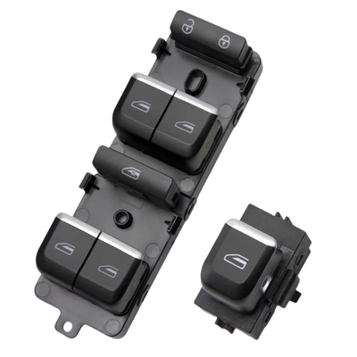 Регулятор стекла автомобильного окна Binrui Emgrand для GEELY GC6 SC6 SC7 1017034981 черный