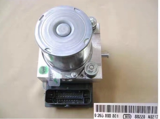 ABS насос 3550110-P00 для Большой стены Хаваль H1 H2 H5 H6 Wingle 5 Пикап OE NO. 3550270-K85
