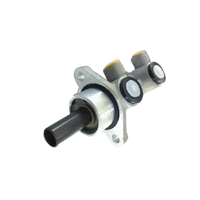 Chery A1 A3 A5 E3 E5 QQ Fulwin2 Cowin3 V5 тормозный насос с передовыми технологиями