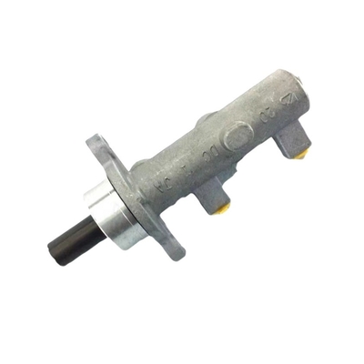Chery A1 A3 A5 E3 E5 QQ Fulwin2 Cowin3 V5 тормозный насос с передовыми технологиями