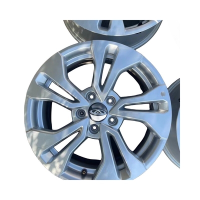 Chery Все модели Автозапчасти Оригинальные из стали и OE NO. No из Китая