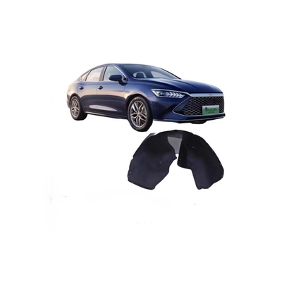 BYD Qin PLUS DMi EV Fender Assembly Оригинальные автозапчасти для передних и задних шин
