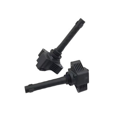 100% испытано EXEED JETOUR Tiggo8 1.6T F4J16-3705110AB катушка зажигания высокое давление