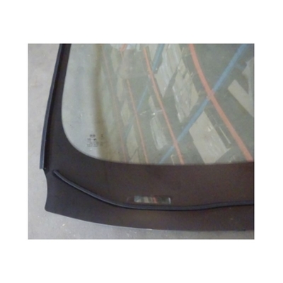 OE NO. 12601747-00 BYD Автомобильная установка Переднее стекло для Qin Pro Fuel DM ev