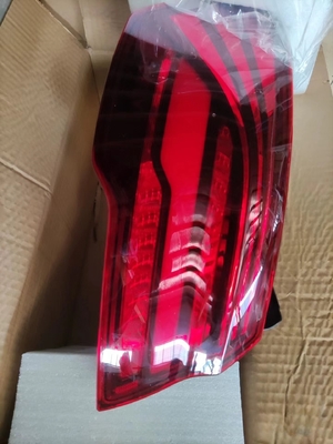 GEELY Coolray FY11 FX11 /Ритейл фильтр масла двигательная крышка фары Части дверных бамперов