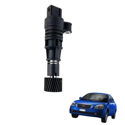 Chery A5 A3 Cowin3 Tiggo 3 Oriental Son V5 электронный датчик скорости для автомобилей