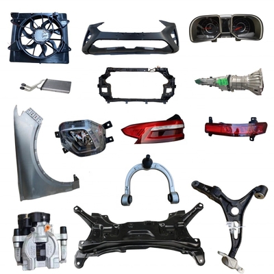 Лучшие автозапчасти для SEAT VW BYD Chery Geely GWM Great Wall SAIC MG Maxus DFSK Чанган