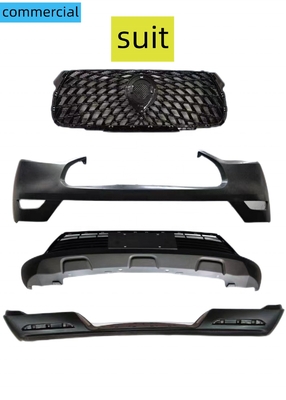 Лучшие автозапчасти для SEAT VW BYD Chery Geely GWM Great Wall SAIC MG Maxus DFSK Чанган