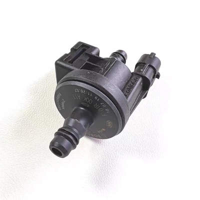 2019- Carbon Canister Solenoid Valve Идеальный выбор для двигателей Geely Cool Binyue Boyue