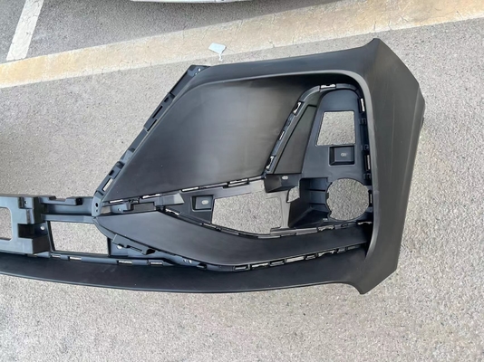 Чанган CS75 Плюс передний бампер с отличной установкой Чанган автозапчасти и розничная торговля