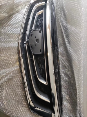 BO YUE Geely Coolray FY11 Передний бампер для OE NO. No FX11 крышка фильтра фары двери