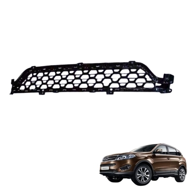 Chery Tiggo8 Передняя защитная решетка 18 Решетка воздухозабора для старой модели OE NO. нет