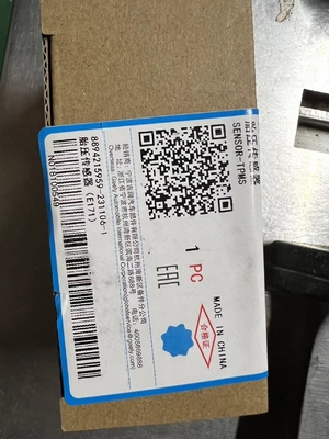 Автомобильный датчик давления в шинах GEELY ZKKER001 OE NO. 8894215959 и розничная торговля