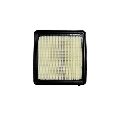 Geely Air Filter 6600131687 Оригинальная доставка DHL TNT UPS EMS FEDEX для розничной торговли