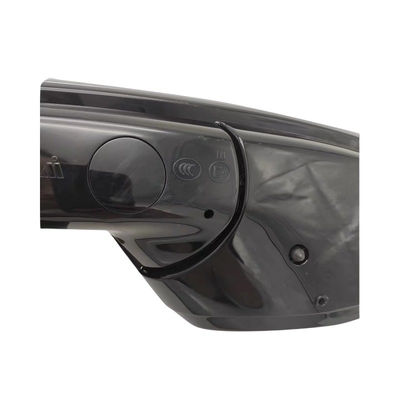 Geely Xingrui 2020- Rearview Mirror Assembly Reflector Turn Signal Shell с камерой