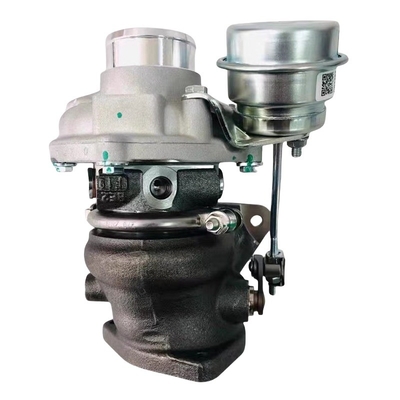 Модель автомобиля Emgrand Turbocharger 01654799 1380000055 6110433334 Vt01 для двигателя Geely 1,3 т