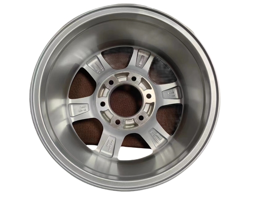 FENGJUN 3 CC1031PA45 колесо из алюминиевой сплавы для Великой стены