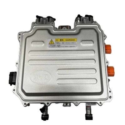 EQEB-2123010 BYD Сейгл зарядка и распределение сборки Сигаретный зажигалка 211*122*345мм