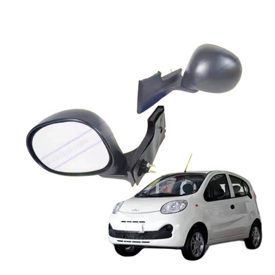 Chery QQ Автозапчасти Оригинальные стальные запчасти для всех моделей стандартного размера