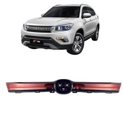 CHANGAN CS75 Задние фонари 18-20 через фонари Задние средние декоративные фонари