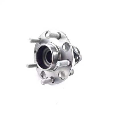 Серебряный задний подшипник для Changan EADO Zhishang Yuexiang/V5/V7CS35/CS75 Perfect