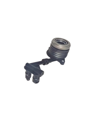 133mm*482mm Geely Vision X6 Emgrand GS Emgrand GL Bo Yue Гидравлический сцепление Поднасосы сцепления