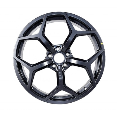 20/21 дюйма Tang EV DM-i DM-p Колесо из кованого алюминиевого сплава с PCD 98mm ET 0mm BYD