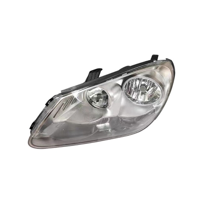 Алюминиевый фар Chery A3 для хэтчбека