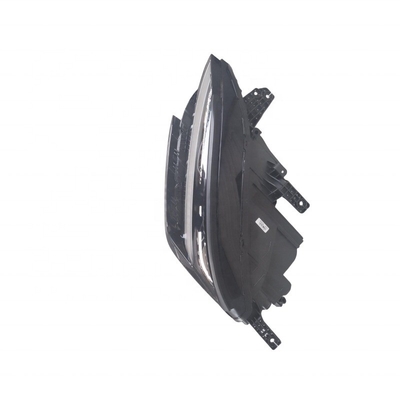 Song PLUS DM-i EV BYD Car Fitment 2023- SA3HK-4121010A Левый и правый фары