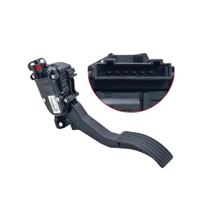 1108100XS16XA Гаслотная установка для Великой стены C30 COWRY и Haval FLORID COOLBEAR M4