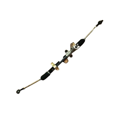 Chery QQ6 Fengyun2Qiyun 3A Tiehu 5XE5G3V5A3 Areiser 7 Сборка рулевой машины с и 1