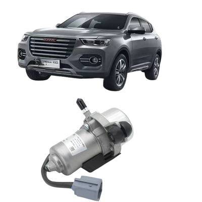 100% испытано Подходит для Haval H6 Haval H2 Great Wall c50 тормозный электронный вакуумный насос