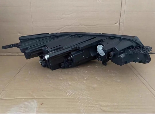 ABS PC Changan CS55plus Фронтальный фары Фары с ОЭ No NO
