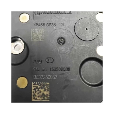 2010- Датчик трансмиссии сцепления OE NO. no для Great Wall vv5vv6vv7H6H7 Автозапчасти