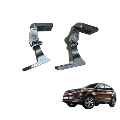 Chery F01 J60 T15 Дверный петль J60-6106020 Прочный и долговечный для моделей 2013-