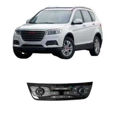 HAval H2 H6 H7 Контроллер кондиционирования воздуха