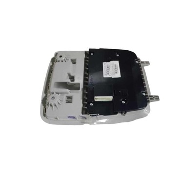 12V SMD LED Front Interior Ceiling Lamp Assembly для Yuan PLUS SC2E-4123010F-00YAP