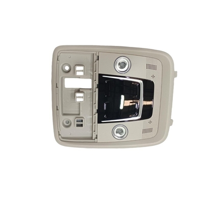 12V SMD LED Front Interior Ceiling Lamp Assembly для Yuan PLUS SC2E-4123010F-00YAP