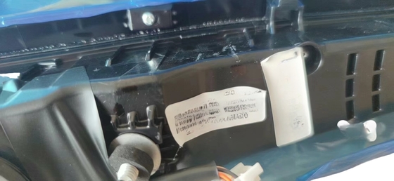 Замена/ремонт Цель Yuan PLUS SC2E-4107300 Задние светодиоды для автомобильных ламп
