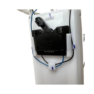 Chery T11-1106610AB Сборка топливного насоса Оригинальные автозапчасти для запасных частей двигателя