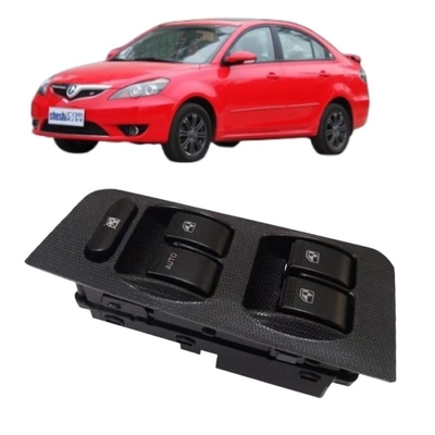 CHANGAN Пластиковое электрическое стекло