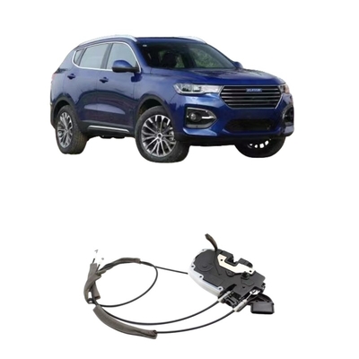 HAval H1 Tengwing C30 Автомобильные дверные замки