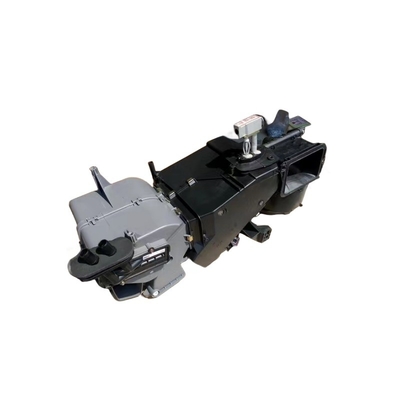 Chery Qiyun 2 Fengyun 2 Tiehu 3X A3 E5 E3 5 7 Кондиционерная испаряющая коробка сборка