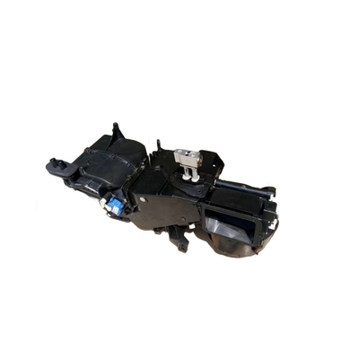 Chery Qiyun 2 Fengyun 2 Tiehu 3X A3 E5 E3 5 7 Кондиционерная испаряющая коробка сборка