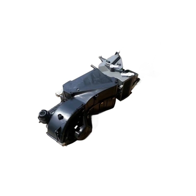 Chery Qiyun 2 Fengyun 2 Tiehu 3X A3 E5 E3 5 7 Кондиционерная испаряющая коробка сборка