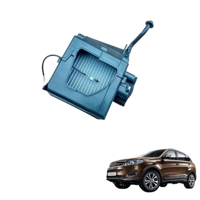 Chery QQ3QQ6A1 EV Элегантная кондиционерная испарительная коробка с быстрой доставкой