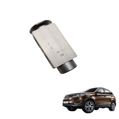 Chery A5A3Cowin3 Old Tiggo Welin V5 Fulwin Автомобильный клапан расширения для 2010-