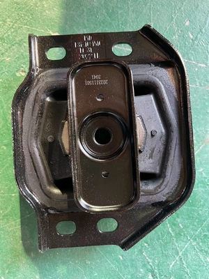 F3 L3 G3 Engine Claw Pad OE NO. F3Y-1001510 F3Y-1001700 для транспортных средств BYD
