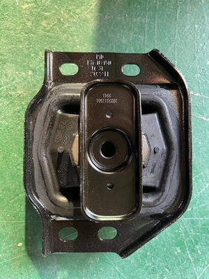 F3 L3 G3 Engine Claw Pad OE NO. F3Y-1001510 F3Y-1001700 для транспортных средств BYD